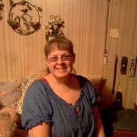 Janet Survis