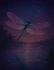 Phoenix L