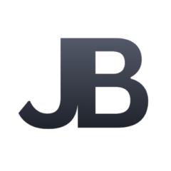 Jaime Bello