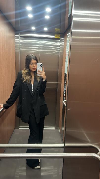 Noambenmoyal Noambenmoyal