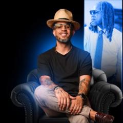 Timo Wilson
