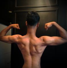 Wajahat Abbas