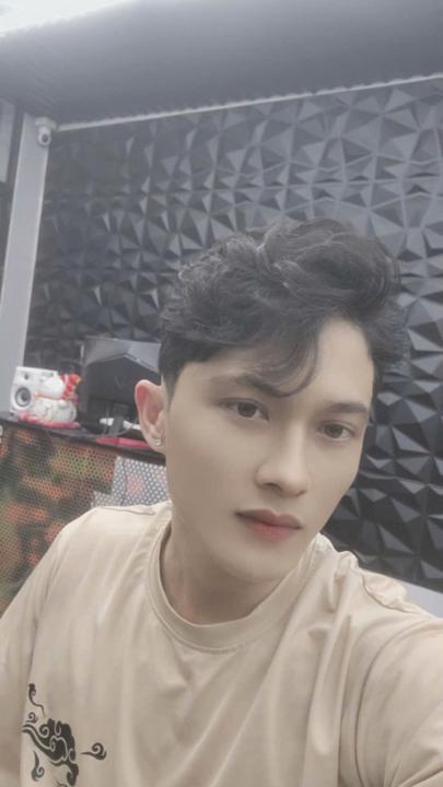 Công Hoang