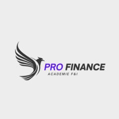 Pro Finance