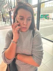 Agnieszka Kazimierczyk