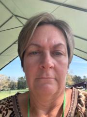 Brenda Gaudet