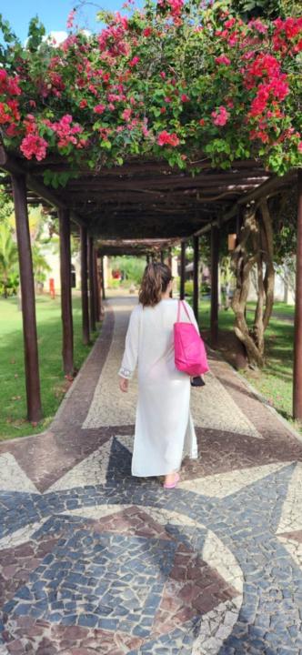 Luana Parminondi Rocha