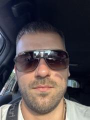 Тодор Сираков