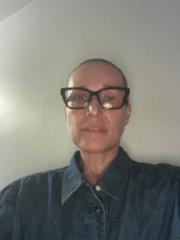 Veronica Acosta