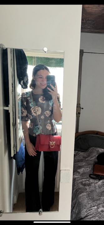 Coline F
