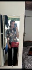 Coline F