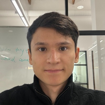 Akezhan Rakishev
