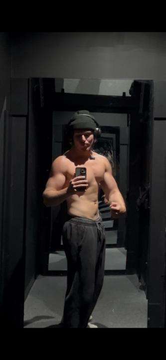 Kyle Wines