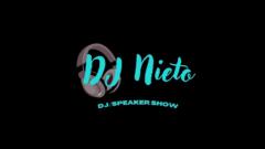 Jesús Nieto Sanchez