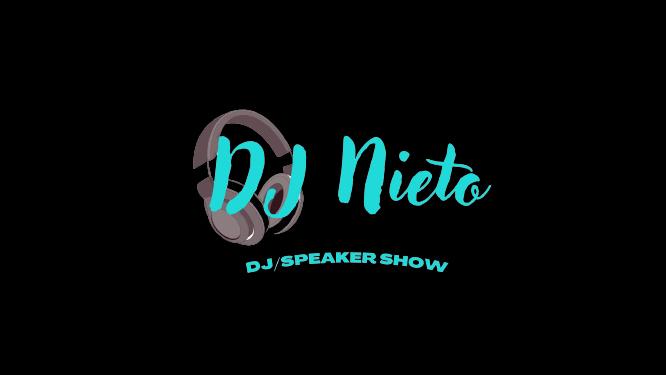 Jesús Nieto Sanchez