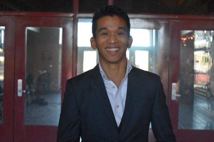 Jansen Azarias-Suzumoto