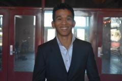 Jansen Azarias-Suzumoto