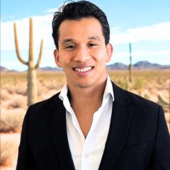 Jansen Azarias-Suzumoto