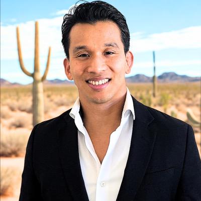 Jansen Azarias-Suzumoto