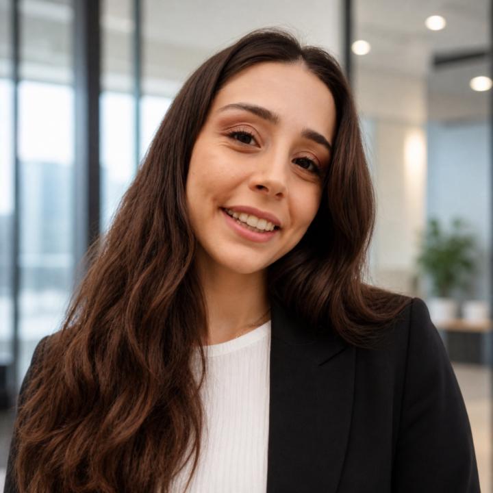 Dilara Canbolat