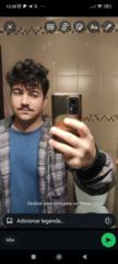 Marcelo Reis