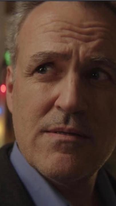 Sal Rendino
