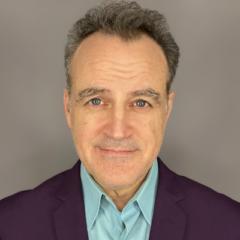 Sal Rendino