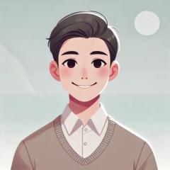 Ritvik C