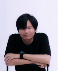 Daniel Jeshan