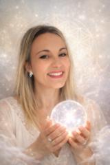 Elena de Valme Hornillo Cala