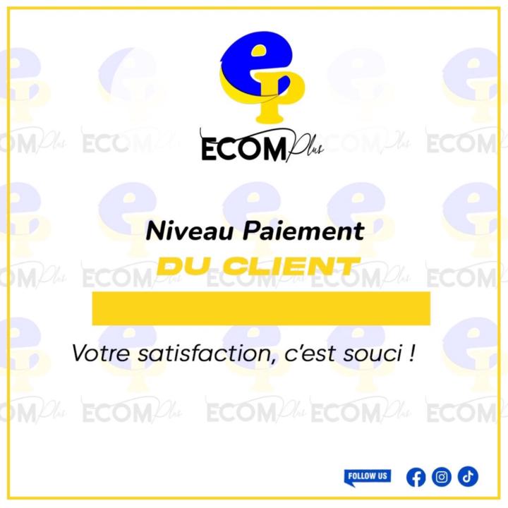 Pierre Claudner Germain