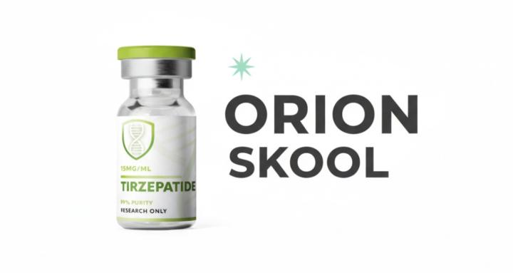 Biohacking and Longevity group