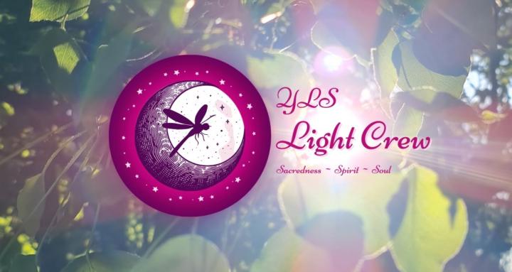 Light Crew