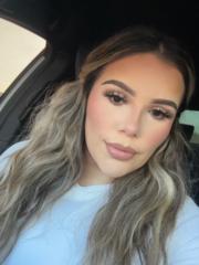 Marlene Del campo