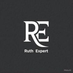 Ruth Expert