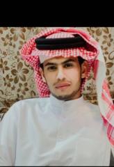 سلمان القحطاني