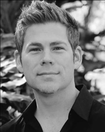 Ted Bullard