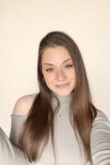 Silvia Mamolar