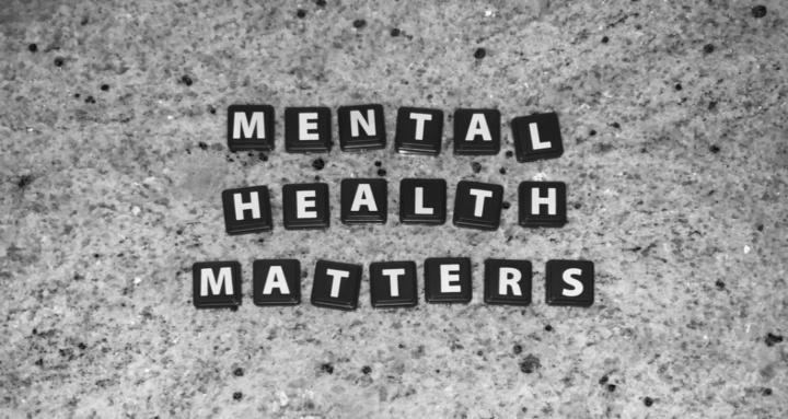 Mental Health Everyday