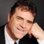Brian Gibson