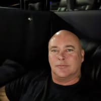 Johnny B Beaton