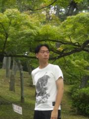 Shaw Yuan