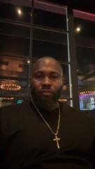 Antwaun King