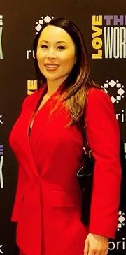 Melissa Kil