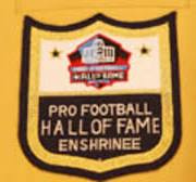 Christopher Ambrosio