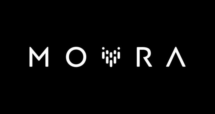 Movra AI