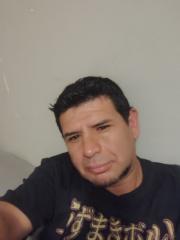 Yamil Salazar perez