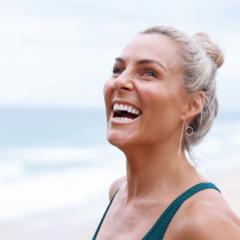 Alice Nicholls