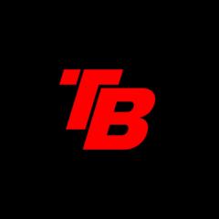 Tiger Beatz