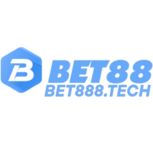 Bet Tech
